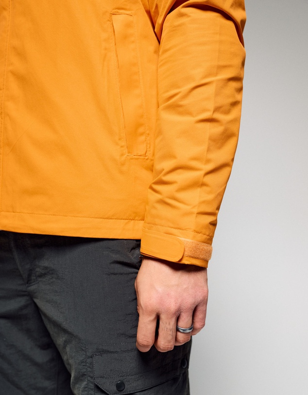 Kathmandu - Andulo Rain Jacket v3