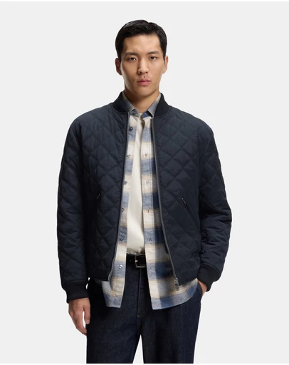 BOSS - CCorle Outerwear