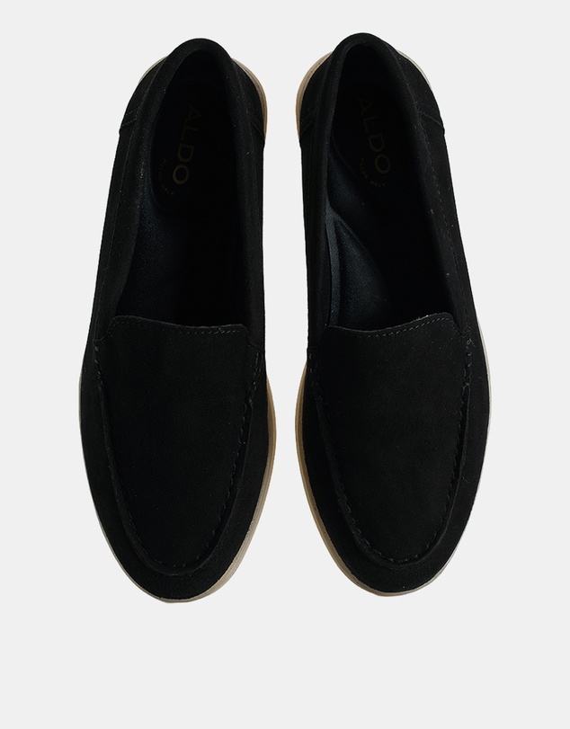 ALDO - Edilican-In Loafers