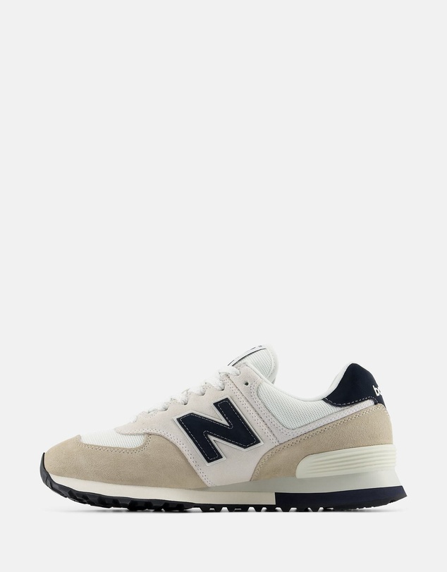 New Balance - 574 - Unisex