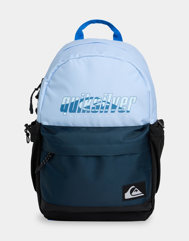 Quiksilver - Blink Backpack