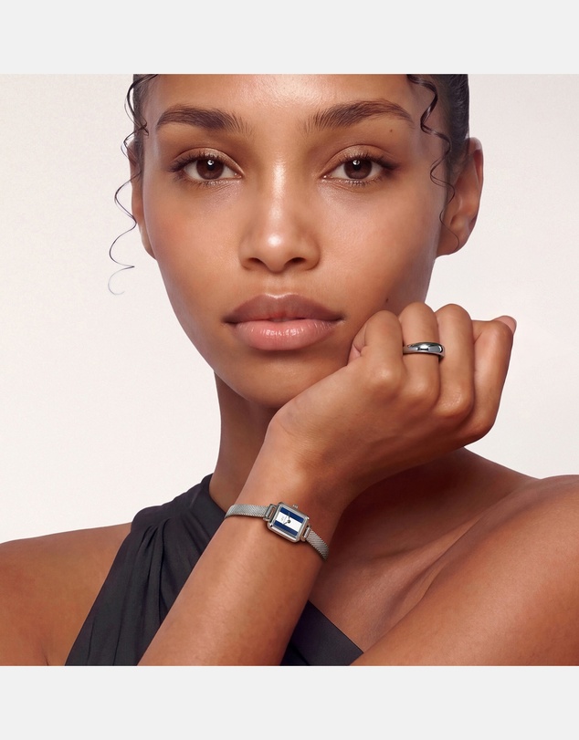 Daniel Wellington - Flow Ring 5mm