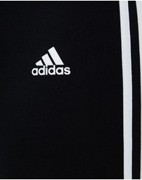 adidas Sportswear - 3-Stripes Bike Shorts