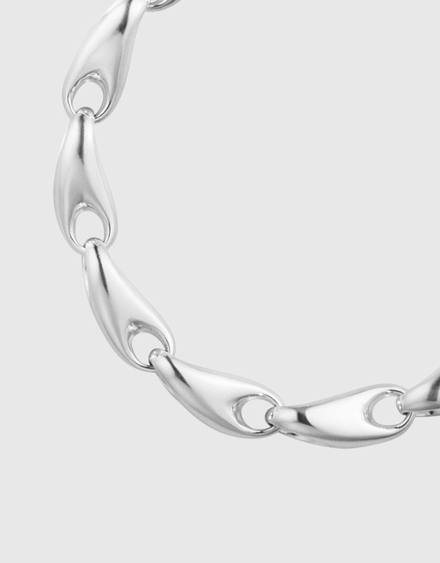 Georg Jensen - Reflect Bracelet