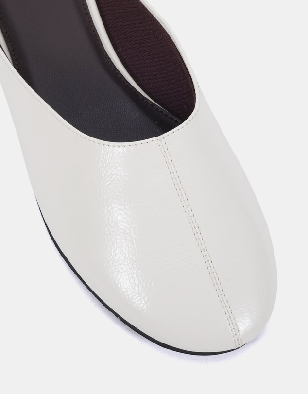 Novo - Champ Ballet Flats