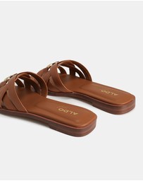 ALDO - Jennaleriel-In Sandals