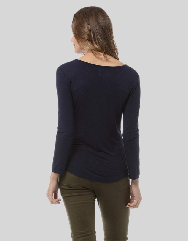 KAJA Clothing - Michelle Top