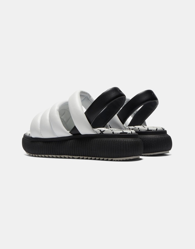 Onitsuka Tiger - OTIGER STRAP - Women's
