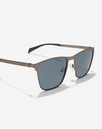 Hawkers Co - HAWKERS X Alex Marquez - One Flex Sunglasses for Men and Women