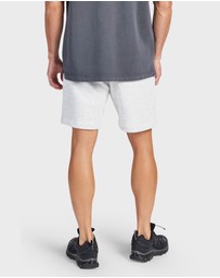Academy Brand - Academy Sweat Short