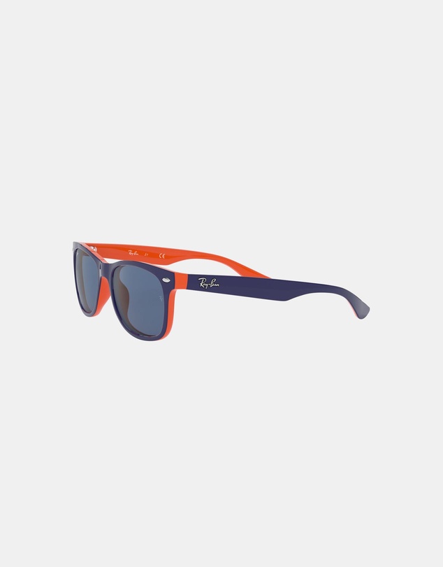 Ray-Ban Junior - New Wayfarer Junior - Kids