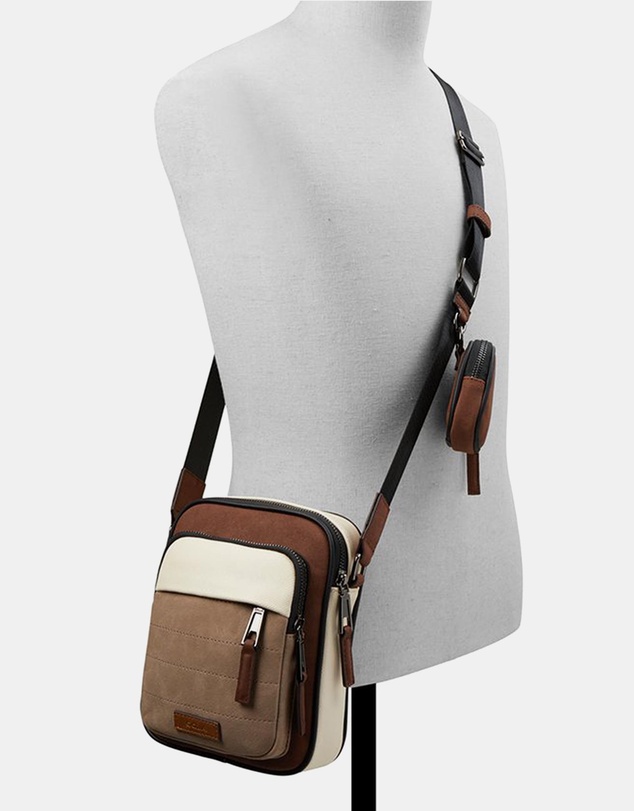 ALDO - Krill Crossbody Bag
