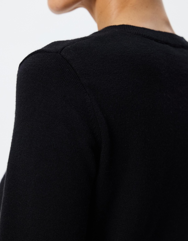 Tussah - Cordelia Lightweight Knit Cardigan