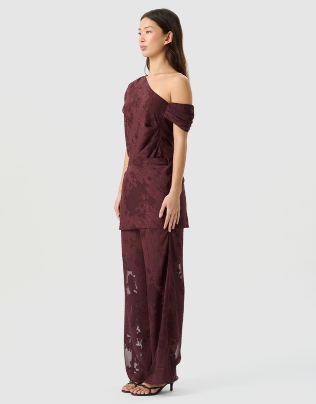 ROAME. - Tallow Pants