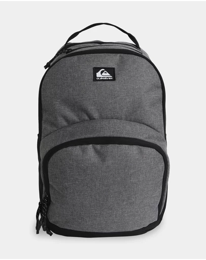 Quiksilver - 1969 Special Backpack
