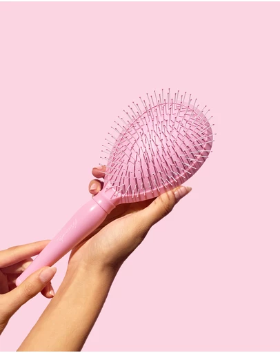 Mermade Hair - Everyday Brush