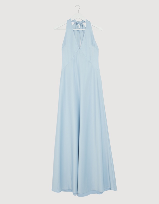 Revibe - Repaired CHANCERY Sunny Dress - AU 6