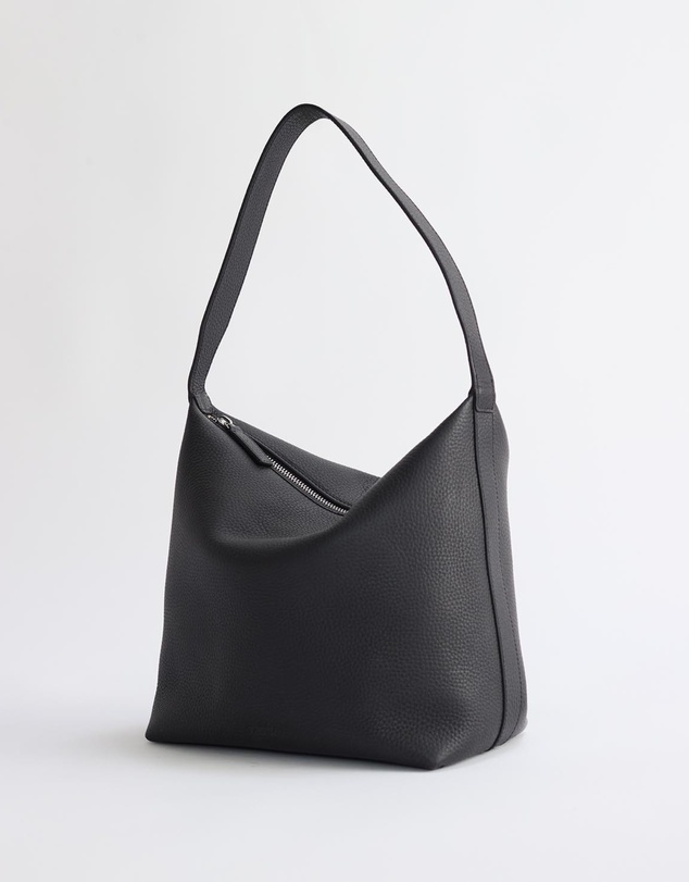 The Horse - The Daisy Bag