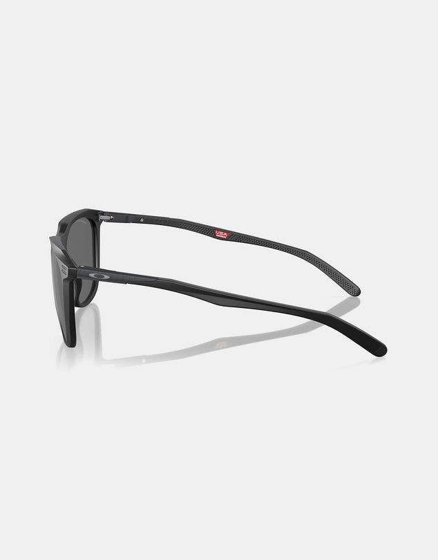 Oakley - Thurso