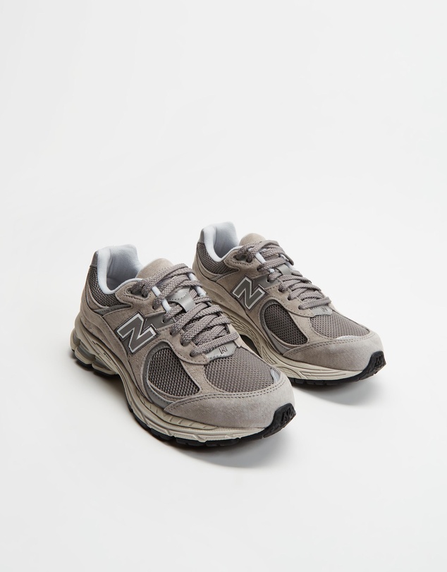 New Balance - ML2002R - Unisex