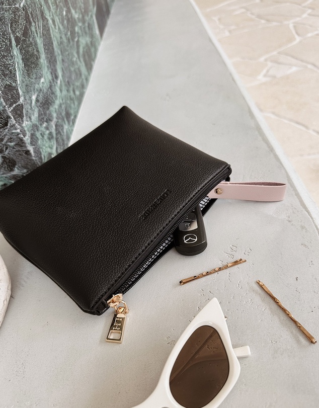 Louenhide - Sutton & Everyday Pouch Set