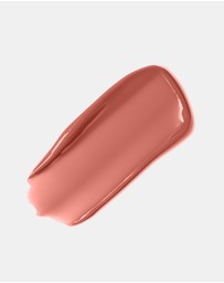 MCoBeauty - Hot Lip Plump - Fancy
