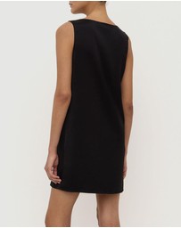 Assembly Label - Andi Mini Dress