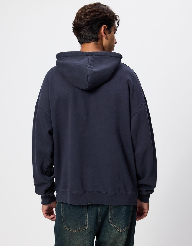 Thrills - Risen Slouch Pull On Hood