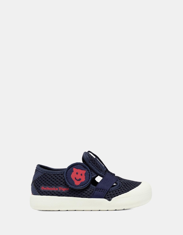 Onitsuka Tiger - Mexico 66 Kids Sandal - TODDLER