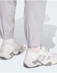 adidas Performance - Train Essentials Training Pants Mens