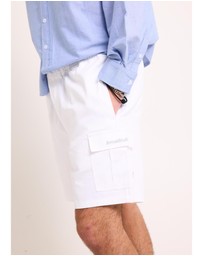 Arvust - Alessio Cargo Shorts