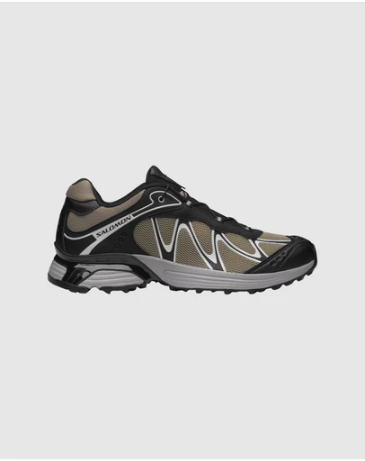 Salomon - XT-WHISPER