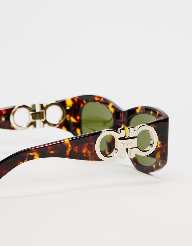 Salvatore Ferragamo - SF1082S