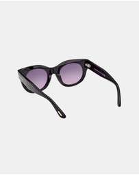 Tom Ford - Marine-02