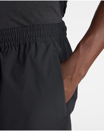 New Balance - Athletics Stretch Woven Shorts 7