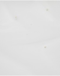 Ivory Knot - Giselle Veil