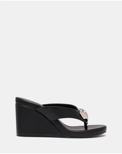 Therapy - Roza Wedges