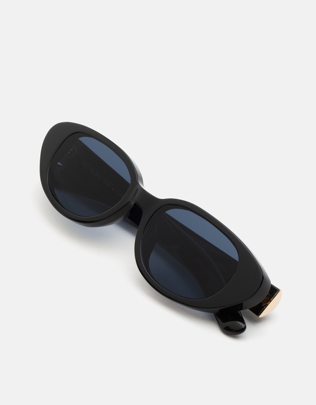 Retrosuperfuture - Vega