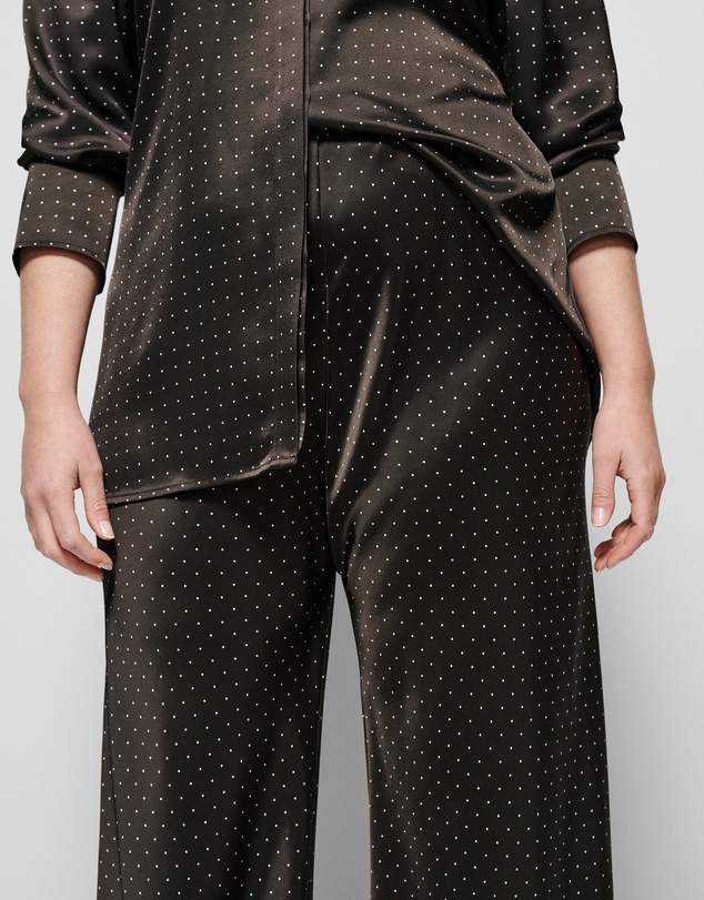 Commonry - Tilly Pant