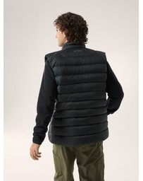Arc'teryx - Cerium Vest Men's