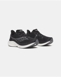 Saucony - Endorphin Speed 5 - Women's