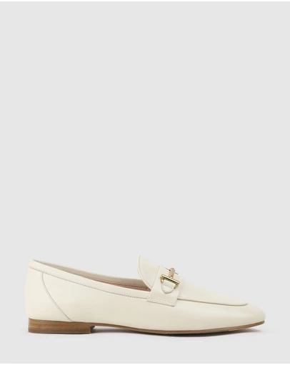 Edward Meller - FRANCO Loafer