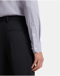 BOSS - Hank Kent Shirt