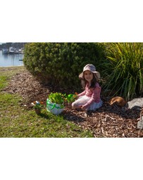 Freeplay Kids - Little Gardener Tool Set