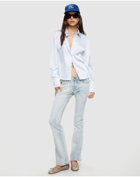 Lioness - Mary-Kate Jeans
