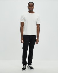 Rolla's - Tim Slims Jeans