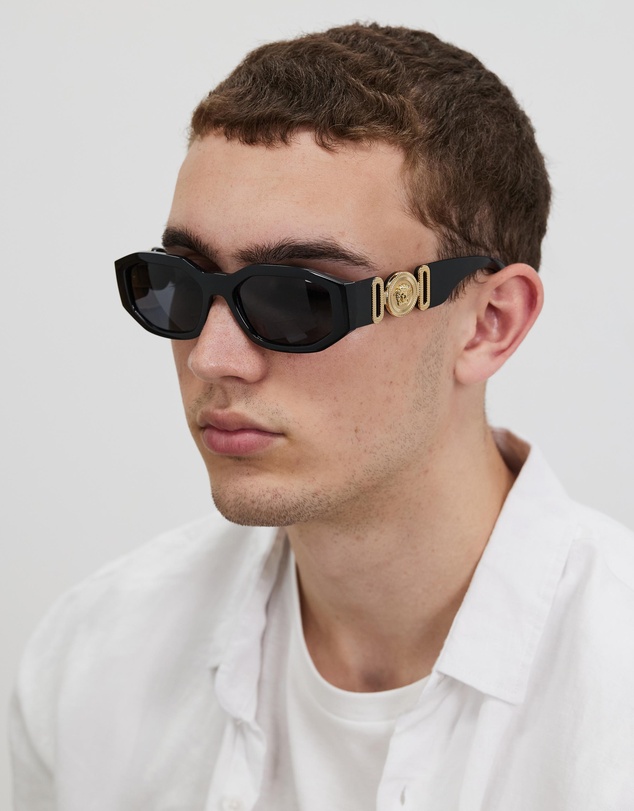 Versace - Biggie VE4361