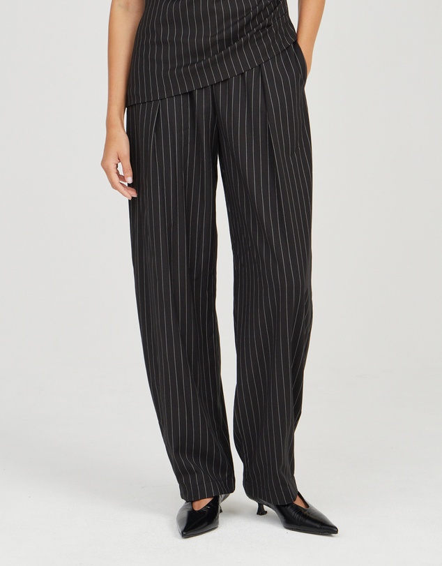 Third Form - Obscura Pinstripe Pant