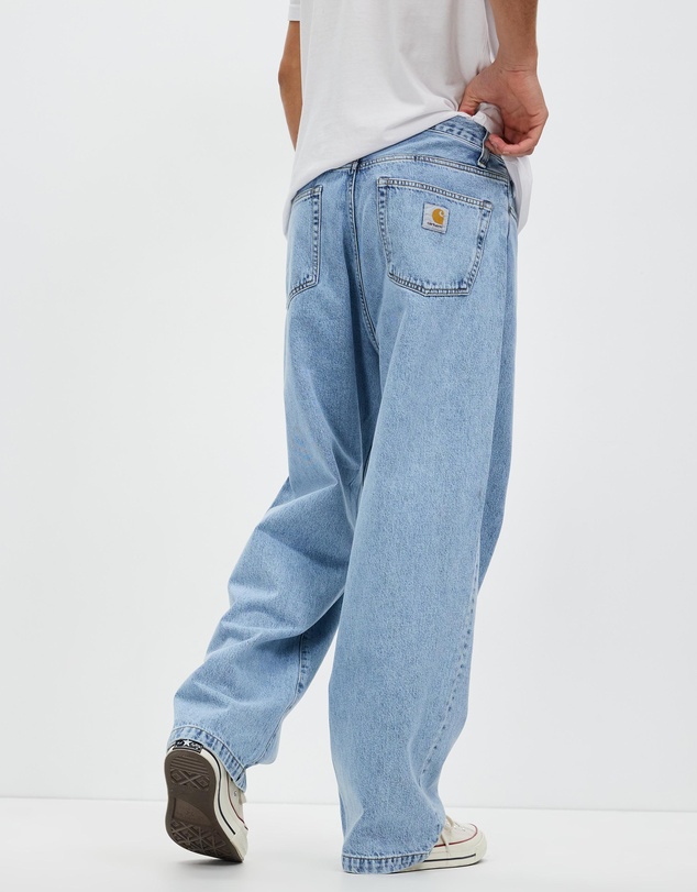 Carhartt WIP - Landon Pants