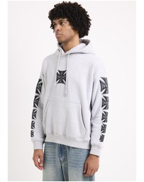 Insight - Signs Hoodie